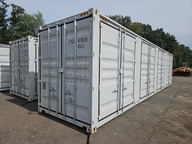 40'-sea-container-image-1