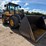 volvo-l90h-image-7