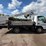 2006-chevrolet-w3500-image-6