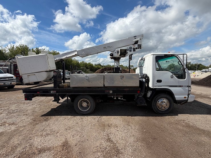 2006-chevrolet-w3500-image-6