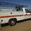 2005-dodge-ram-2500-image-4