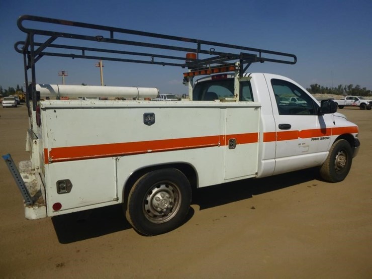 2005-dodge-ram-2500-image-4