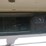 2003-ford-f450-image-22