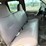 2001-ford-f450-image-47