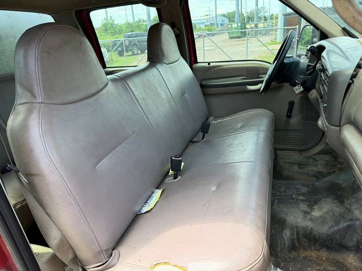 2001-ford-f450-image-47