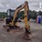 2022-caterpillar-303cr-image-39