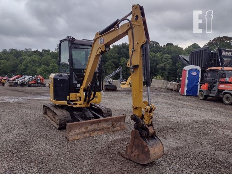 2022-caterpillar-303cr-image-39