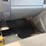 #1617-•-2020-chevrolet-5500xd-roll-off-truck-image-32