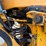 volvo-l90h-image-43