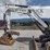 2018-bobcat-e32i-image-21