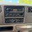 2001-ford-f450-image-36