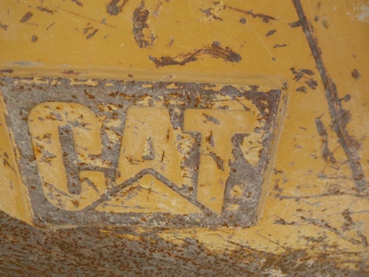 caterpillar-16-image-7