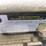 2027-southland-lbat8-616tlt-tilt-deck-trailer-image-13