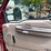 2001-ford-f450-image-48