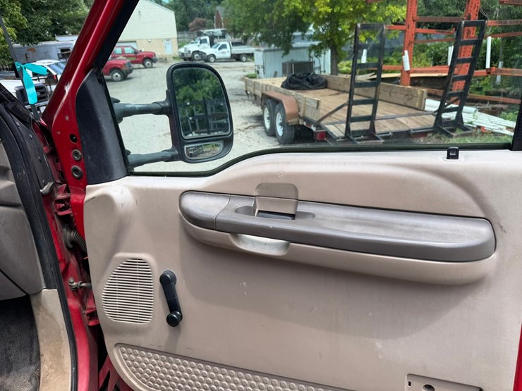 2001-ford-f450-image-48