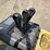 hyster-e45xm2-image-21