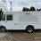 #4048-•-2000-workhorse-ft-1260-van-image-2