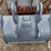 2016-kubota-kx040-4-image-38