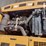 hyundai-robex-210-lc-7-image-38