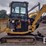 2022-caterpillar-303cr-image-28