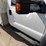 2015-ford-f550-image-19