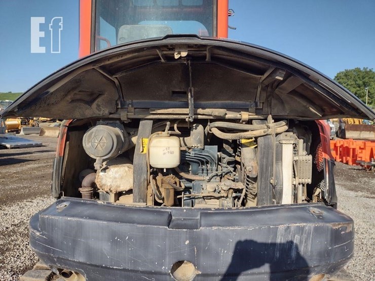 kubota-kx161-3-image-31
