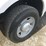 2005-ford-f250-image-11