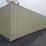 40'-sea-container-image-3