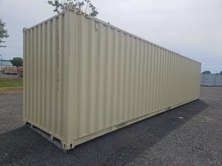 40'-sea-container-image-3