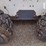 2009-bobcat-s300-image-16
