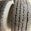 #4048-•-2000-workhorse-ft-1260-van-image-59