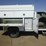 2003-ford-f450-image-16