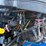 2002-international-durastar-4300-image-18