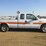 2007-ford-f250-image-13