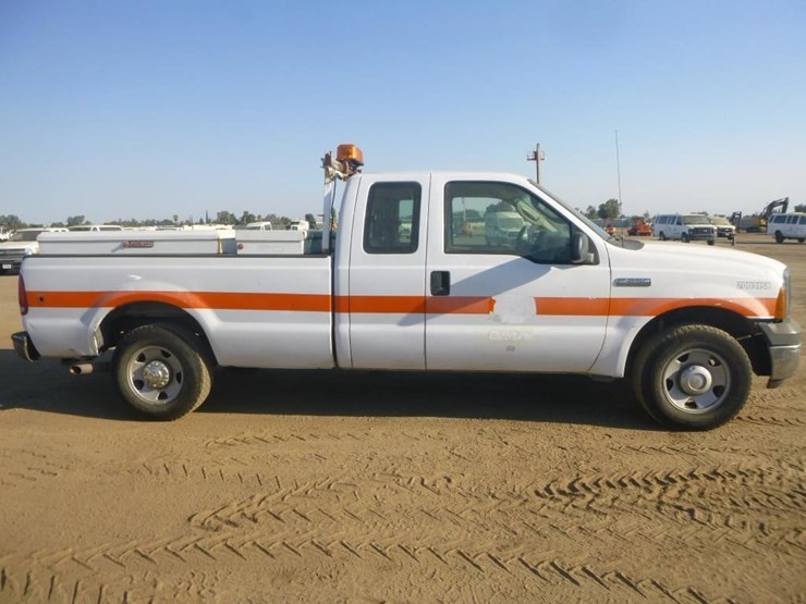 2007-ford-f250-image-13