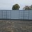 40'-sea-container-image-2