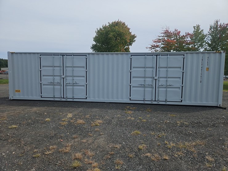 40'-sea-container-image-2