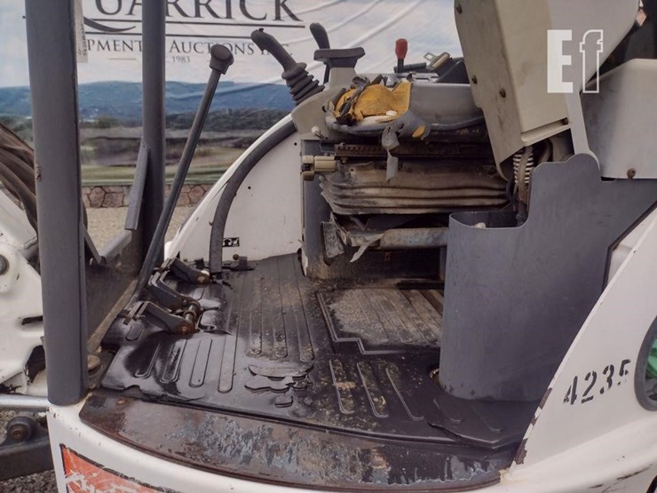 2008-bobcat-430hag-image-12