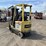 hyster-e45xm2-image-4