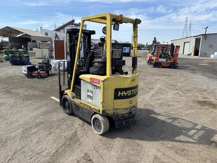 hyster-e45xm2-image-4