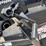 2026-industrias-america-7014-dump-trailer-image-19