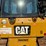 caterpillar-d5k2-lgp-image-40