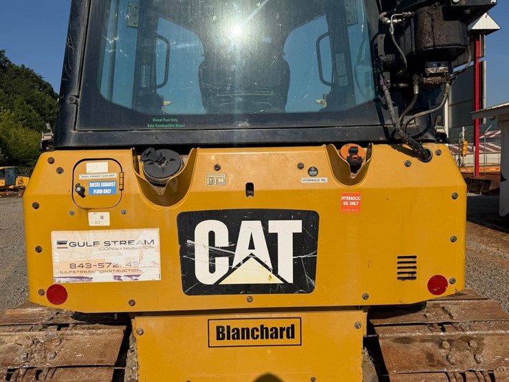 caterpillar-d5k2-lgp-image-40