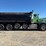 1998-peterbilt-377-image-6
