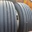king-load-image-63