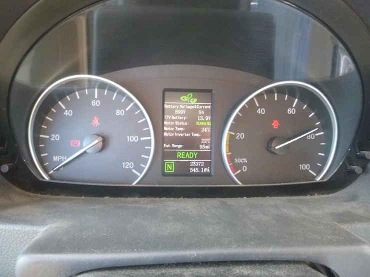 2018-green-power-ev-star-image-10