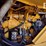 2012-deere-744k-image-33
