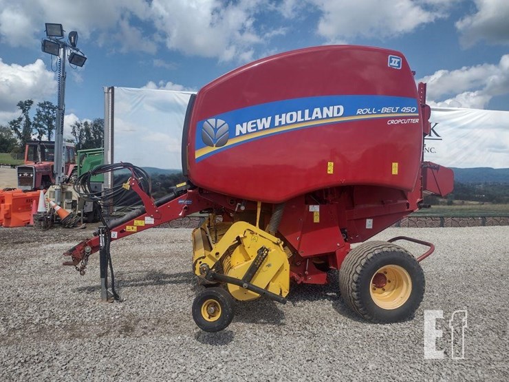 new-holland-roll-belt-450-image-1