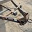 2002-cross-country-20’-t/a-utility-trailer-image-8