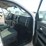 2019-dodge-1500-image-6